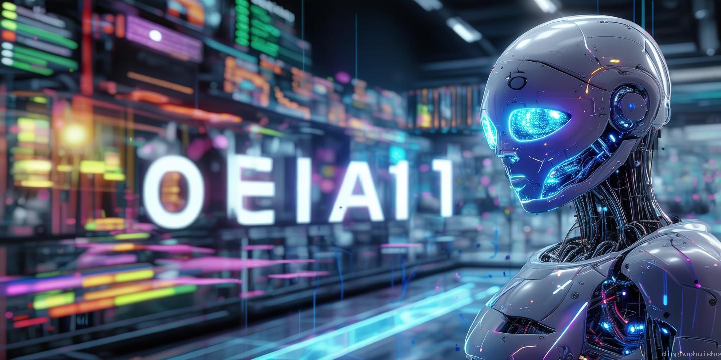 **OpenAI o1与传统模型在Self-Play RL技术路线的对比分析**