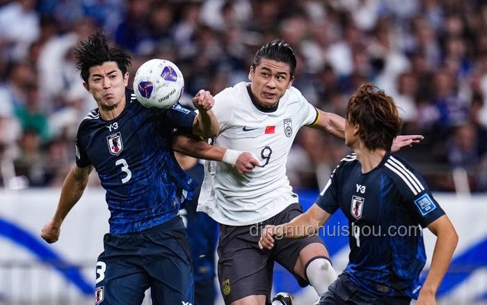 国足失利后重振方案：针对客场0-1不敌印尼，无缘世界杯
